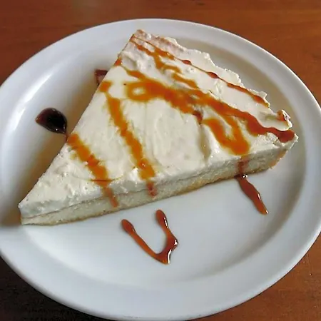 El Tesin