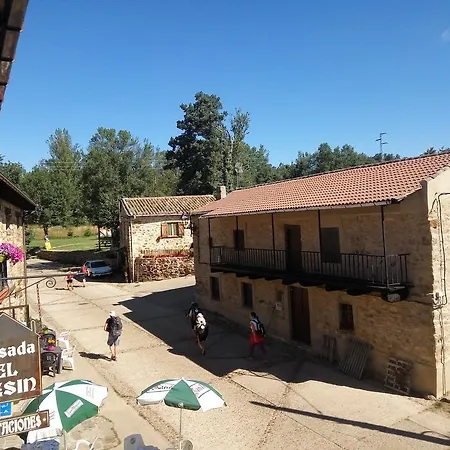 El Tesin