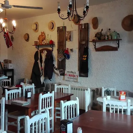 El Tesin