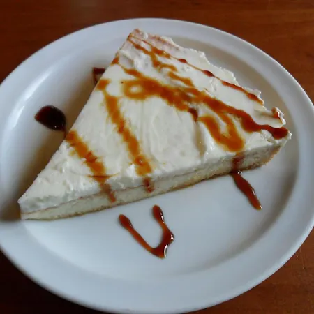 El Tesin Konukevi Rabanal del Camino