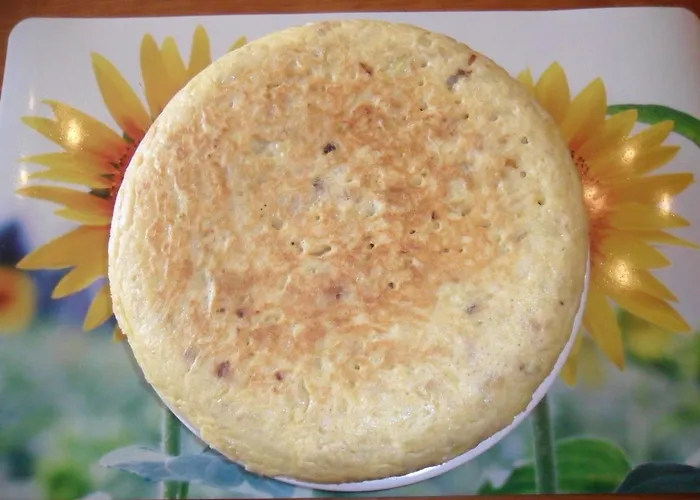 Guest house El Tesin Rabanal del Camino