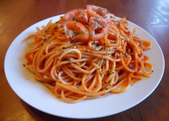 El Tesin Rabanal del Camino