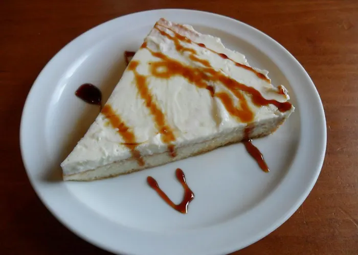 El Tesin Guest house Rabanal del Camino