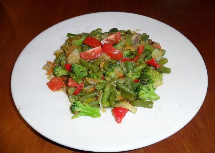 Guest house El Tesin Rabanal del Camino